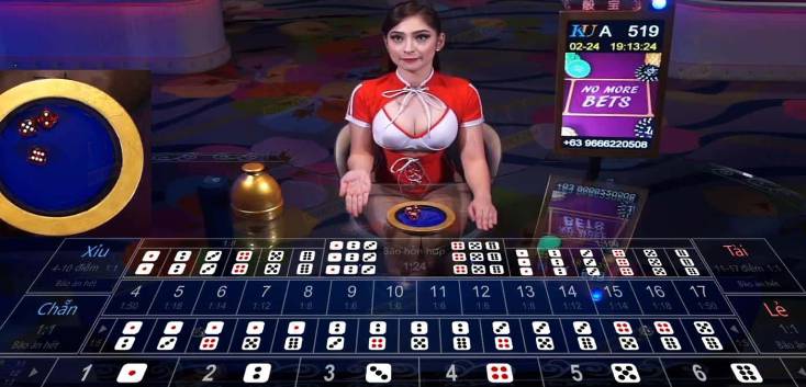 Một số chương trình khuyến mãi chỉ dành riêng cho thành viên Mu9 - Mu9