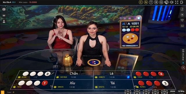 Quy tắc trao giải Caxeng - Caxeng