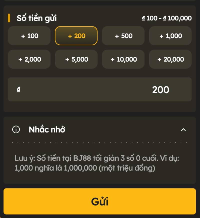 Liên kết truy cập Fun88 sẽ không bị chặn trước năm 2026 - Fun88