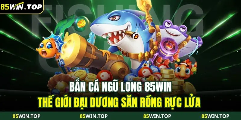 Tổng quan về trò chơi thẻ bài V99 - V99