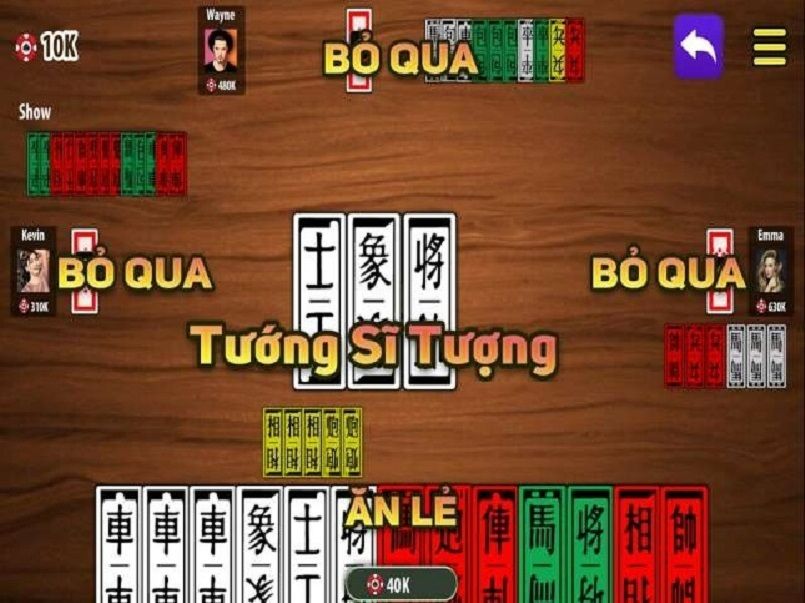Tôi có thể nhận được phần thưởng khuyến mãi 100000 điểm Onbet88 bằng cách nào? - Onbet88