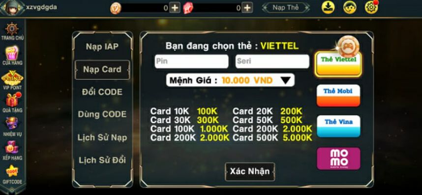 Sk88 có thực sự an toàn không? - Sk88