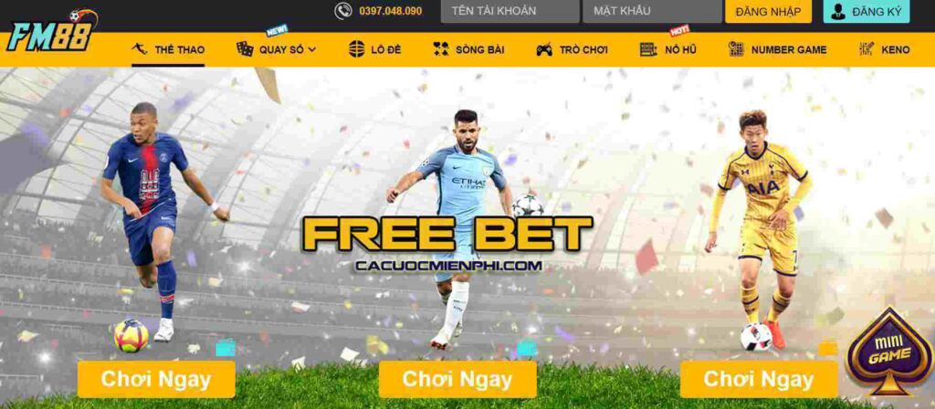 Vn68 nghĩa là gì? - Vn68