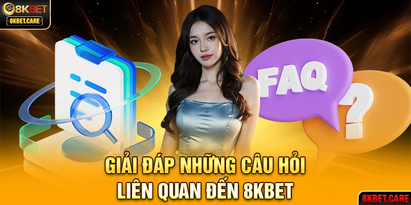 Giới thiệu Câu lạc bộ King33 - King33
