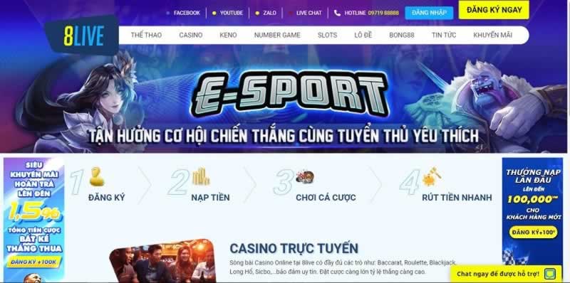 Sản phẩm trò chơi giải trí Vf555 - Vf555