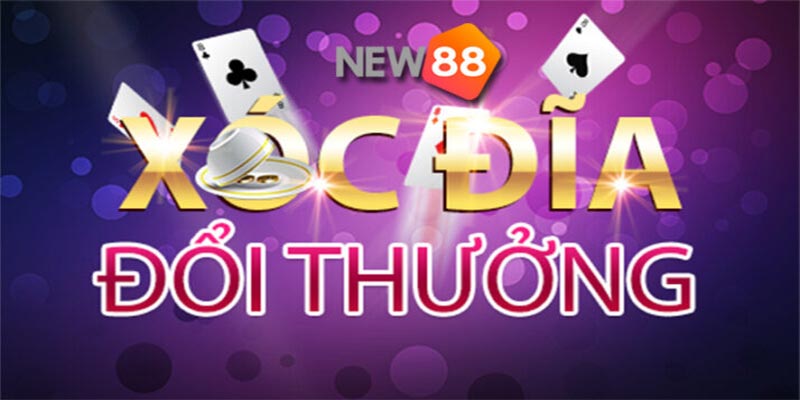 Trò chơi thẻ bài 11Vn để đổi phần thưởng - 11Vn