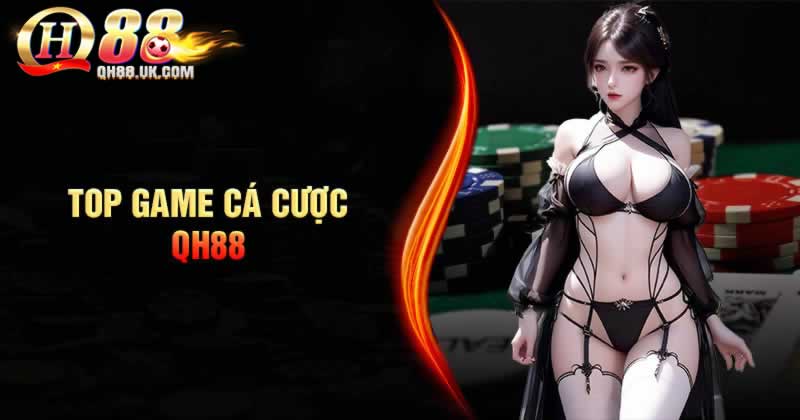Jin Fu – Kiệt tác của sự kiện thể thao quốc tế cấp Qqvn có lịch sử lâu đời nhất trong lịch sử - Qqvn