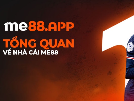 Giao diện Sumvip tiên tiến thu hút sự tham gia của người chơi - Sumvip
