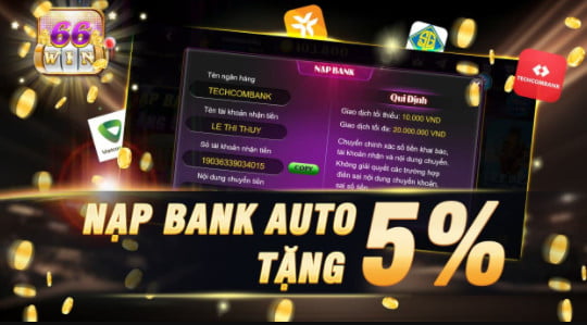 Tổng quan về Công viên giải trí Yo88Online - 88Online
