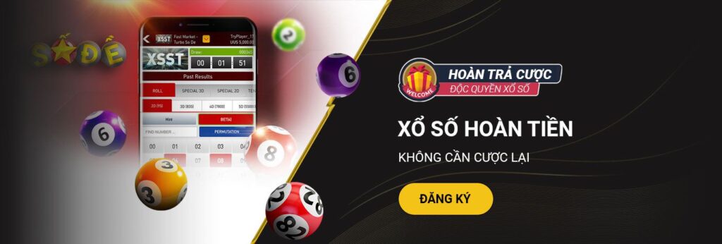 Tại sao nên đăng ký và tham gia giải đấu Rwin? - Rwin