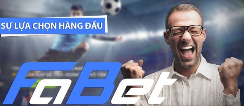 Hướng dẫn đăng ký tài khoản mới trên trang web King33 - King33