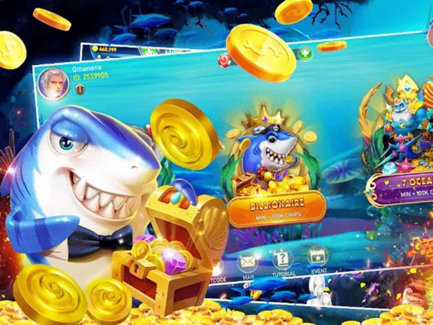 Tải xuống Lucky88 Fortune Tiger: Phiên bản di động - Lucky88