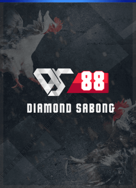 Một loạt các sản phẩm đạt chuẩn New88 - New88