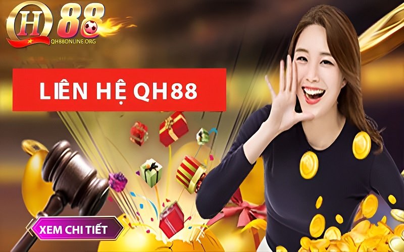 Tôi có thể yêu cầu rút khỏi M8win bằng cách nào? - M8win