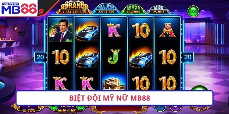 Hướng dẫn nạp và rút tiền khi chơi game cấp độ Fic88 - Fic88