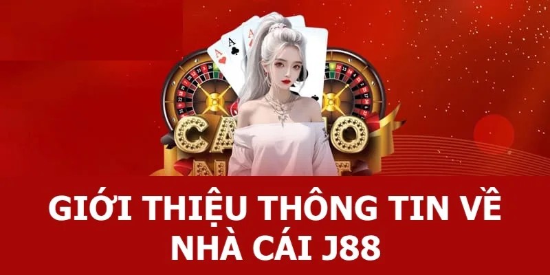 Hướng dẫn sử dụng Fun789 - Fun789