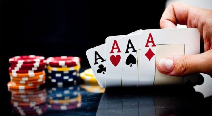Các hoạt động quảng bá của Abc8 rất hấp dẫn - Abc8