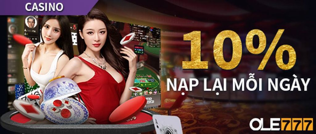 Thông tin chi tiết về quy trình ứng tuyển và tuyển dụng của Hello88 - Hello88