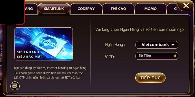 Liệu công ty được xếp hạng Tdtc88 này có đang lừa dối người chơi? - Tdtc88