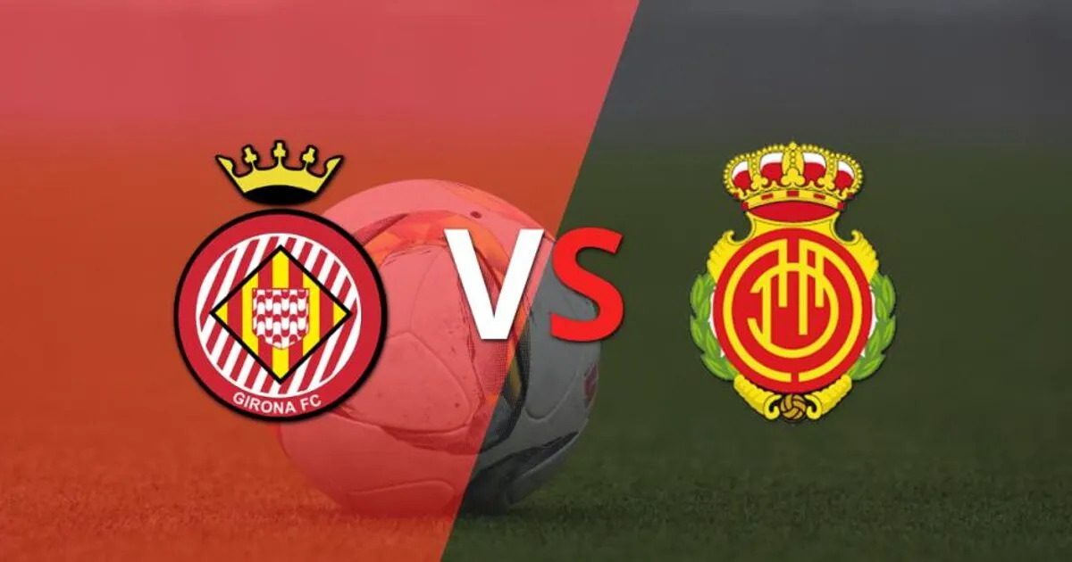 Một trò chơi platform độc đáo ở cấp độ 88Bet - 88Bet
