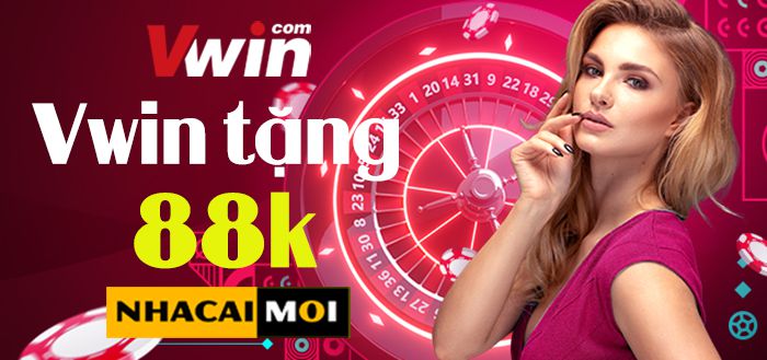 Đánh giá tổng quan về kế hoạch quảng bá 789P - 789P