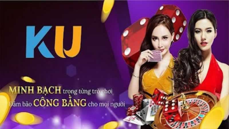 Một chương trình khuyến mãi Bet66 tuyệt vời! - Bet66