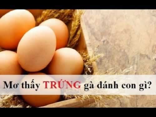 22Bet có giao diện hiện đại và dễ sử dụng - 22Bet