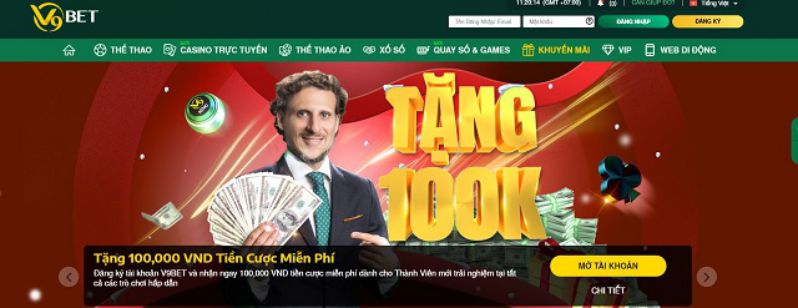Phòng chơi game độc quyền đạt chuẩn Pg88 - Pg88