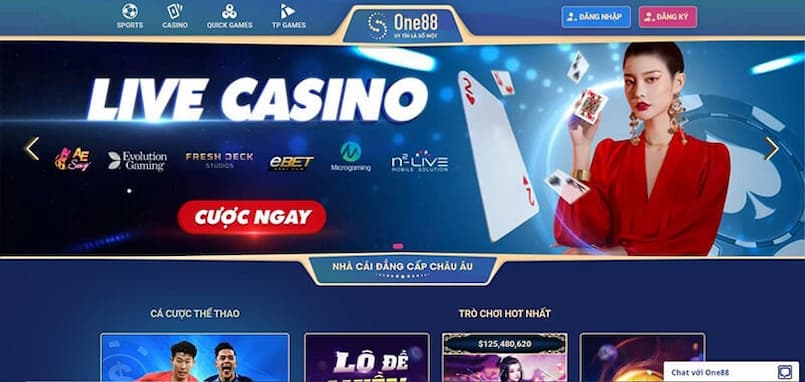 Tổng quan về một số đặc điểm chính của Melbet - Melbet