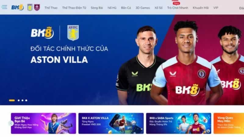 Các trò chơi được cung cấp bởi Xo88 - Xo88