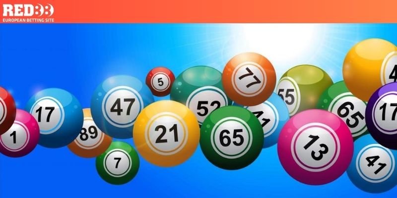 Khuyến nghị khi sử dụng Ta88 - Ta88