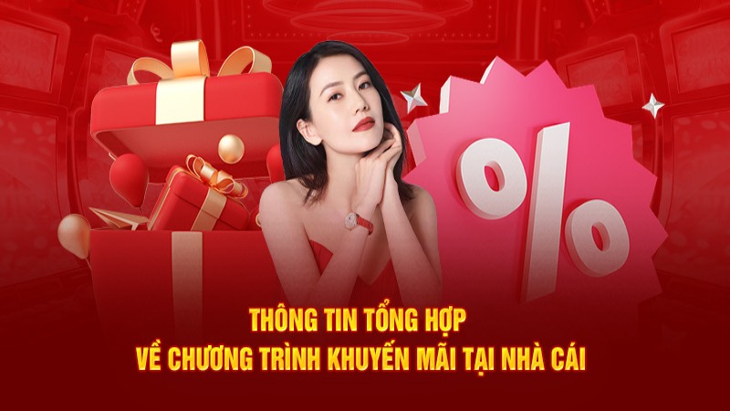 Người dùng cần chú ý điều gì khi đăng nhập vào 6Ff? - 6Ff