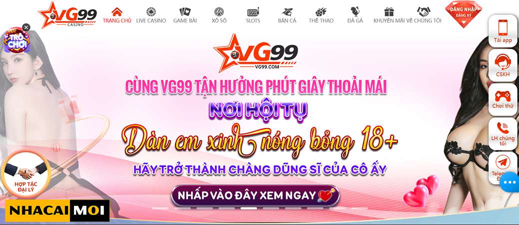 Win88 mang đến một hệ thống trò chơi thú vị và bổ ích - Win88