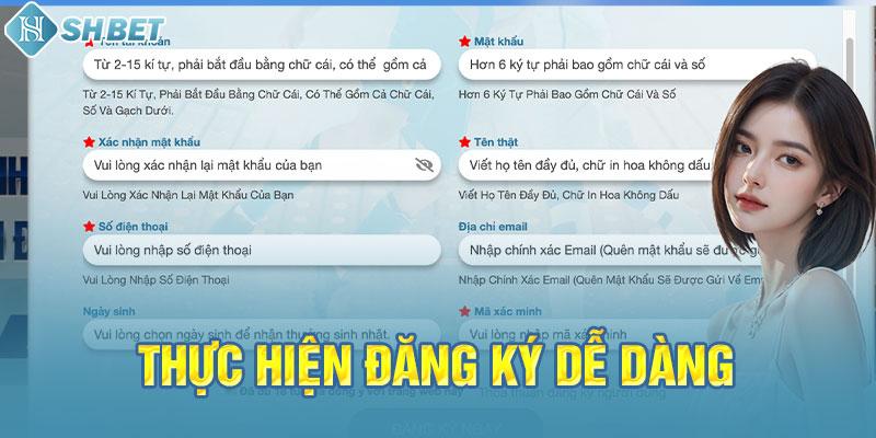 Những điểm độc đáo khi cá cược với Công ty Viu88 Gaming - Viu88