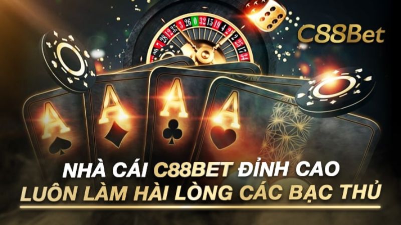 78Win và các câu hỏi thường gặp - 78Win
