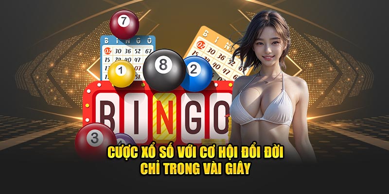 Tổng quan về các mẹo cá cược Raybet - Raybet