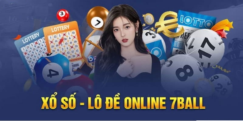 Bj88, thiên đường dành cho các cổng game thực tế - Bj88