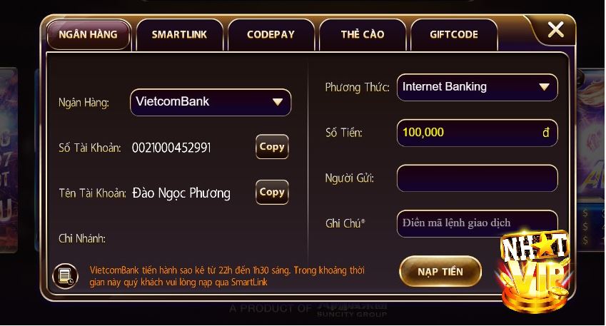 Khuyến mãi đặt phòng Ee8801 - Ee8801