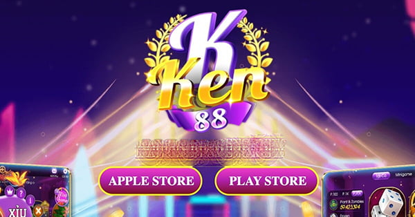 Danh sách các trò chơi phổ biến nhất trong thể loại game Sbotop - Sbotop