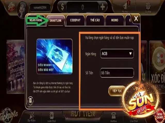 Game đá gà cấp độ Pg99 tương thích với mọi hệ điều hành - Pg99