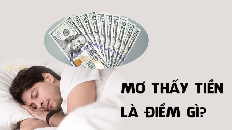 Dịch vụ của Công ty Trò chơi Mobi66 - Mobi66