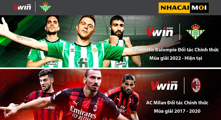 Những ưu điểm vượt trội của trang web cổng game Pk88 - Pk88