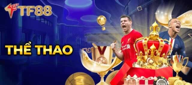 Ba tựa game hàng đầu không thể bỏ qua khi ghé thăm Abcvip - Abcvip