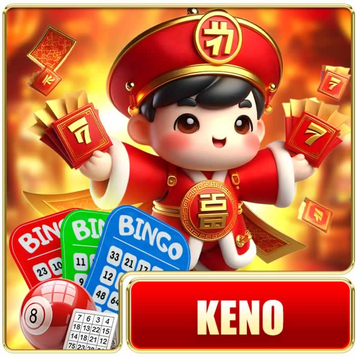 Nhà xuất bản Nbet đã tiến hành quảng cáo rầm rộ - Nbet