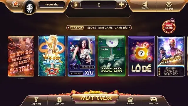Câu hỏi thường gặp: Các vấn đề thường gặp khi tham gia trang web Zbet68 Games - Zbet68