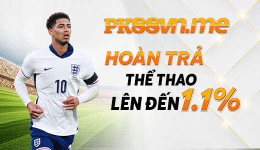Tôi có thể tham gia một trang web chơi game trực tuyến cấp Km88 bằng cách nào? - Km88
