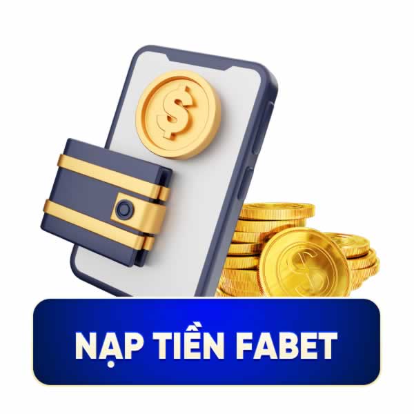 Debet có một trò chơi bắn cá - Debet