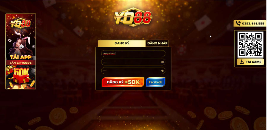 Nếu tôi nạp tiền vào tài khoản 130Casino nhưng không chơi game, liệu tôi có bị mất tiền không? - 130Casino