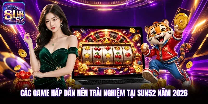 Khuyến mãi xổ số cấp Debet - Debet