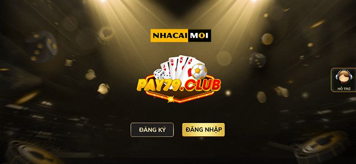 Dewabet Online cung cấp nhiều dịch vụ khác nhau - Dewabet